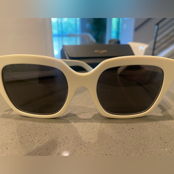 Celine sunglasses, New in box - Picture 9 of 11